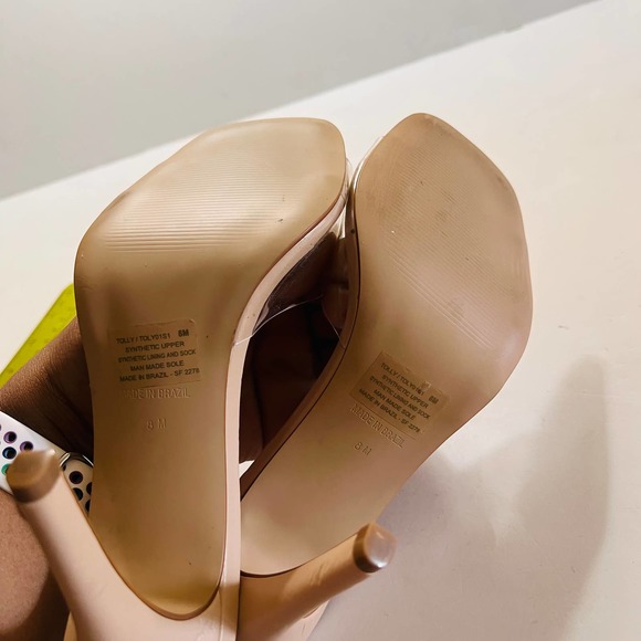 SOLD!!!! - Picture 7 of 8